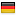 testroom.de hosted country